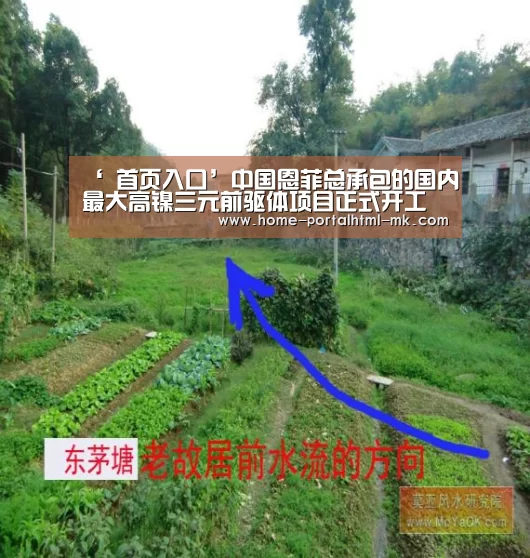  MK SPORTS官方网站 