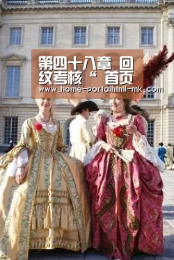 MK体育 