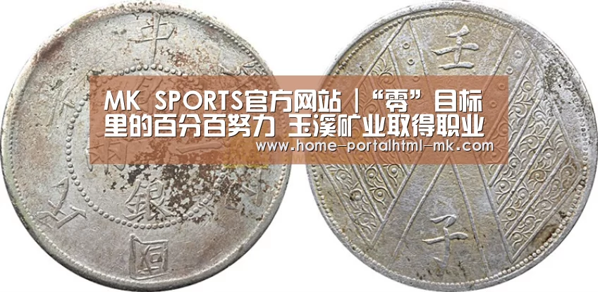  首页入口