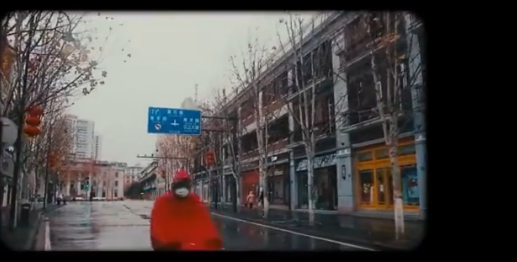 “MK体育 ”第614章 给脸不要!(图1) MK体育