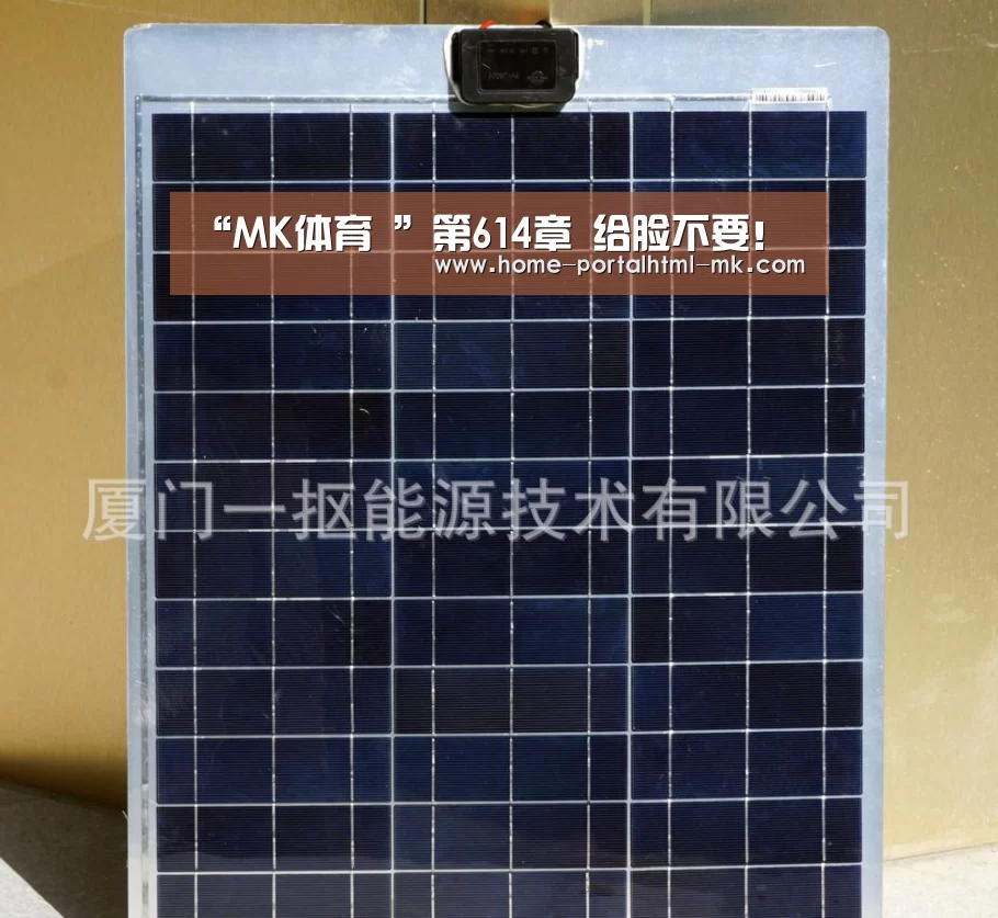 “MK体育 ”第614章 给脸不要!(图2) MK体育