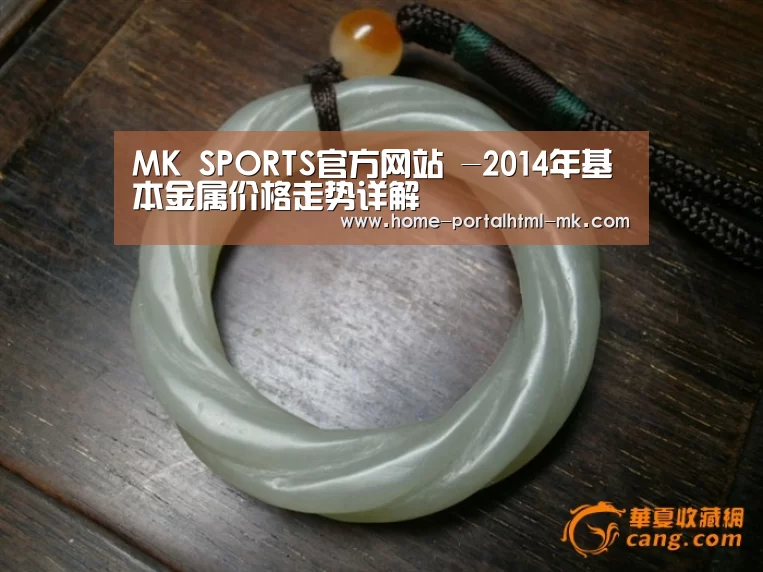  首页入口
