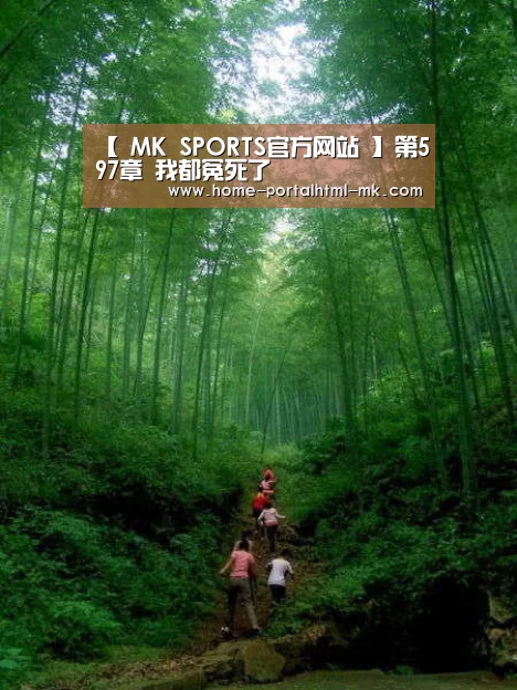  MK SPORTS官方网站 