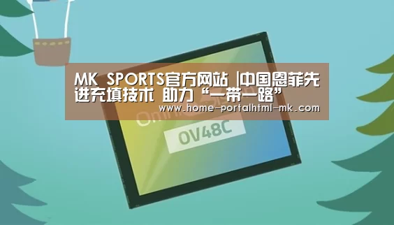  首页入口