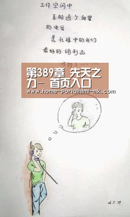 MK体育 