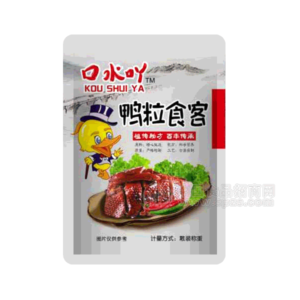  MK SPORTS官方网站 